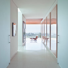Gallery Homes