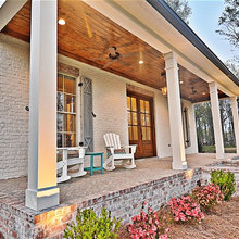 slc front porch