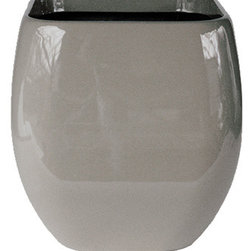 Athena Floor and Table Planter - Products