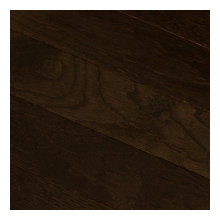 hardwood Floor