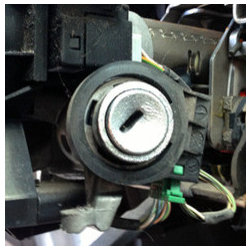 Car Key Replacement and ignition repair - Home Safety And Security
