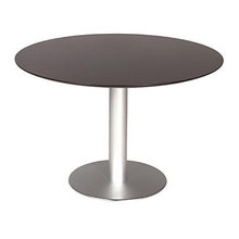 kitchen furniture