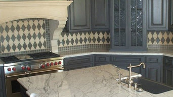 Best 15 Tile And Countertop Contractors In Mesa Az Houzz