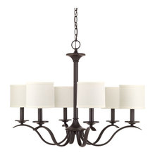 Light Fixtures