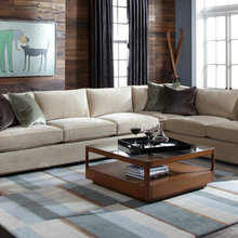 Sectional