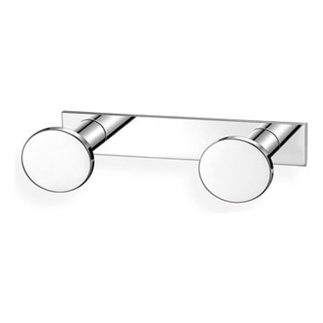 Stylish Bathroom Hooks