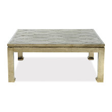 coffee tables
