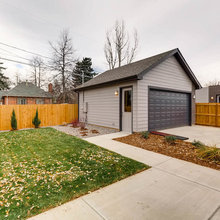 1272 Olive Street, Denver CO 80220