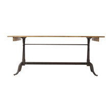 Dining Room Tables