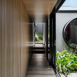 Oculus House - Products