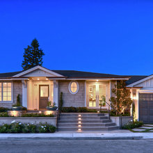 garage doors