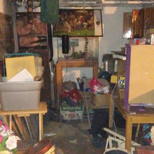 my room