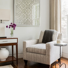 Living Rooms