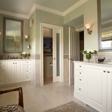 paint colors