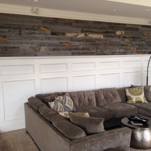 decorating ideas