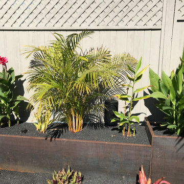 Surround Sound & Outdoor Sound Systems