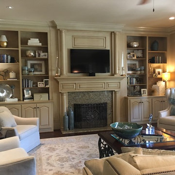 Interior 2
