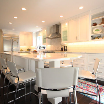 Clever Storage Solutions - Farmington Hills