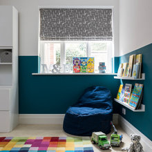 20 Lorne Road - kids room