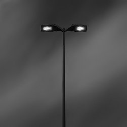 GUIDING LIGHT &ndash; no.9 - Photographs
