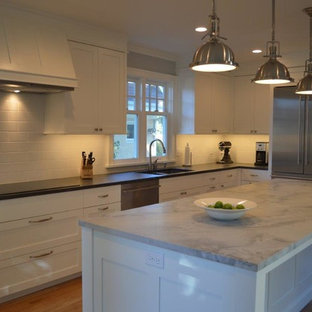 Flying Dormer Review]