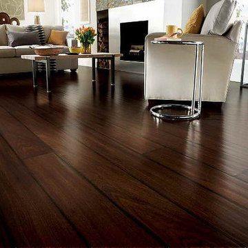 Prefinished Hardwoods - Look Great and Last! Call Today or stop by our Showroom.