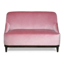Durham Sofa - Sofas