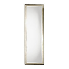 mirrors