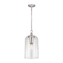 Kitchen Lights
