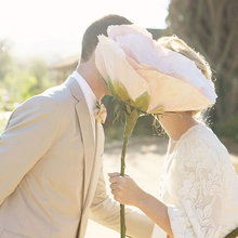 Handy Information on Wholesale Silk Flower Arrangements for Weddings