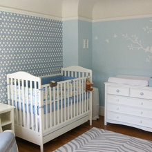 Baby Room