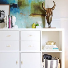 Bedroom Ideas