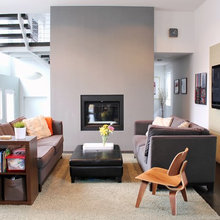 70 West Huron