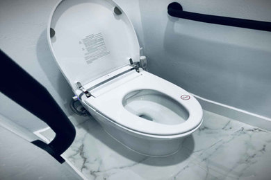 Superior Plumbing Solutions