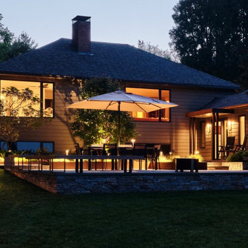 Main Home