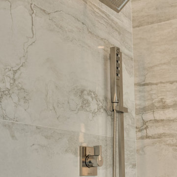 Extravagant Tile