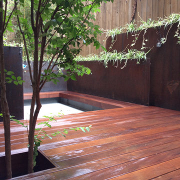 Planters