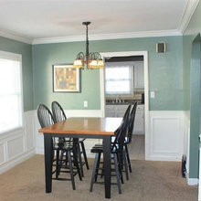 howard office