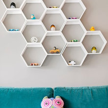 Nursery