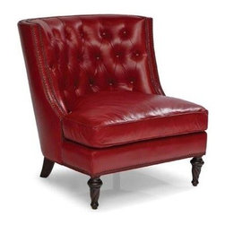 Upholstery: Sofas, Loveseats, Chairs, Ottomans - Products