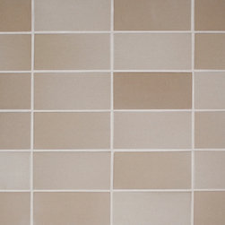 Heath Ceramics Tile Inspiration - Products