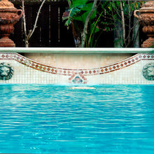 pools