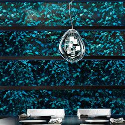 Spore Pendant Lamp by Leucos - Pendant Lighting