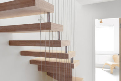 Staircase - staircase idea in London