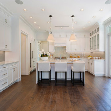 3180 Polo Drive | Gulf Stream, FL | Gulf Stream