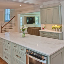 Dennis Kathy Kitchen