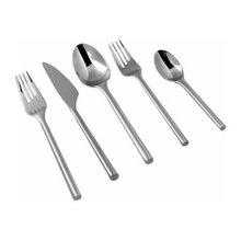 Silverware
