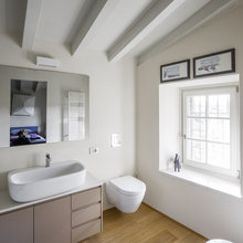 Bathroom_Cornell