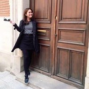 Foto de Cattrin Lee
