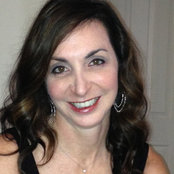 Danielle Guertins billede